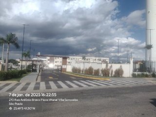Imagem do imóvel AP99556