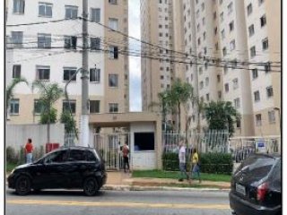 Imagem do imóvel AP03275