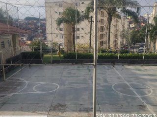 Imagem do imóvel AP32681