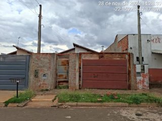 Imagem do imóvel CA09215