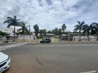Imagem do imóvel AP26552