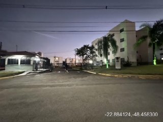 Imagem do imóvel AP39165