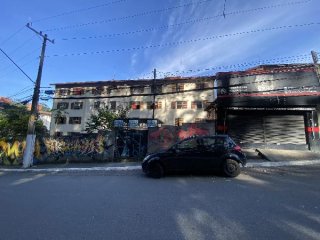 Imagem do imóvel AP03462