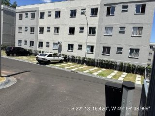 Imagem do imóvel AP95862