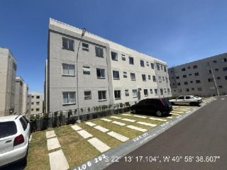 Imagem do imóvel AP82314