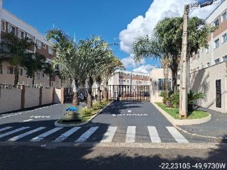 Imagem do imóvel AP27678