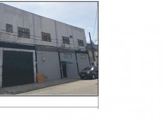 Imagem do imóvel GA67107