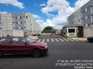 Imagem do imóvel AP05981