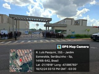 Imagem do imóvel AP03717