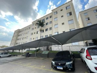 Imagem do imóvel AP23444