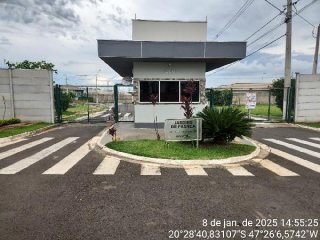 Imagem do imóvel CA88761