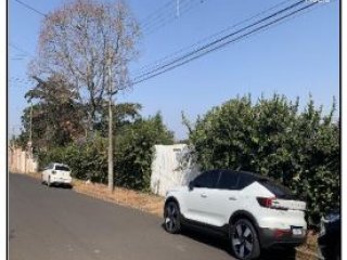 Imagem do imóvel TE93160