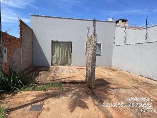 Imagem do imóvel CA36313