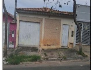 Imagem do imóvel CA42465
