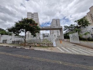 Imagem do imóvel AP92851