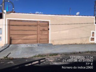 Imagem do imóvel CA24442