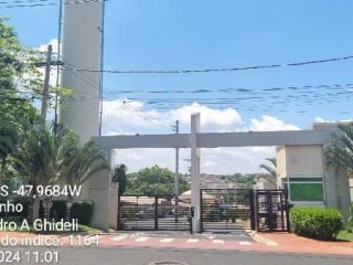 Imagem do imóvel AP43845