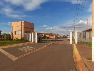 Imagem do imóvel CA22747