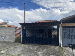 Imagem do imóvel CA69880