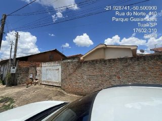 Imagem do imóvel CA27363