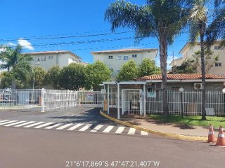 Imagem do imóvel AP43501
