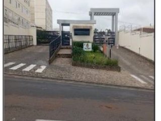 Imagem do imóvel AP37565