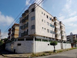 Imagem do imóvel AP57351