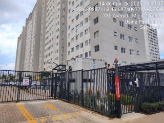 Imagem do imóvel AP72673