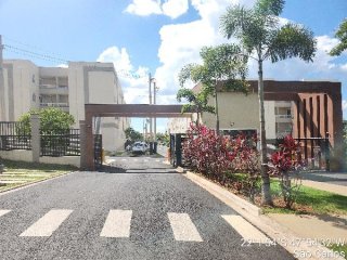 Imagem do imóvel AP02457