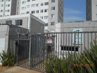 Imagem do imóvel AP37935