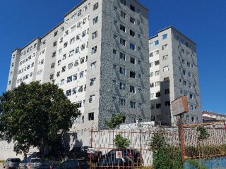 Imagem do imóvel AP64691