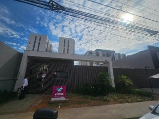 Imagem do imóvel AP56665