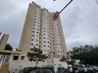 Imagem do imóvel AP65689