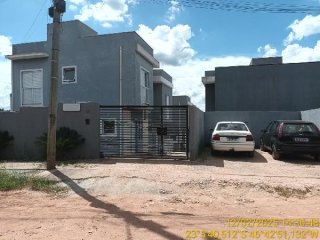 Imagem do imóvel CA52830
