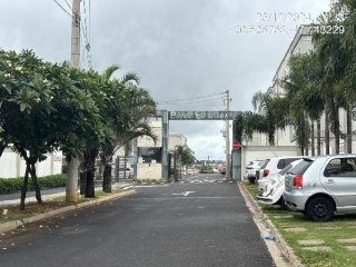 Imagem do imóvel AP77548