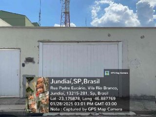 Imagem do imóvel CA26557