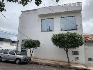 Imagem do imóvel CA75581