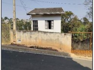 Imagem do imóvel CA36645