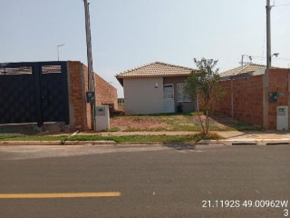 Imagem do imóvel CA93574