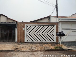Imagem do imóvel CA24469