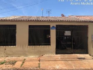 Imagem do imóvel CA07476