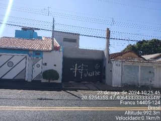 Imagem do imóvel CA97001