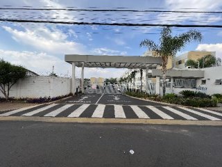 Imagem do imóvel AP41626