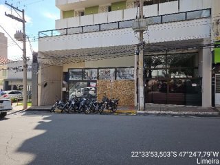 Imagem do imóvel AP21749