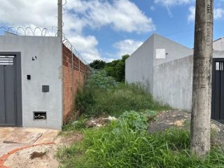Imagem do imóvel TE80738