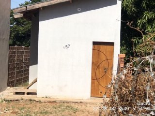Imagem do imóvel CA64930