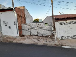 Imagem do imóvel CA01923