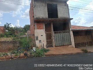 Imagem do imóvel CA09042