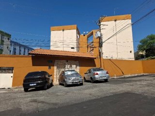 Imagem do imóvel AP66102