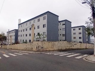 Imagem do imóvel AP72535